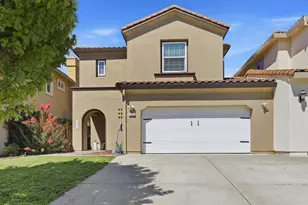 17610 Aston Ct, Morgan Hill, CA 95037 - Photo 1