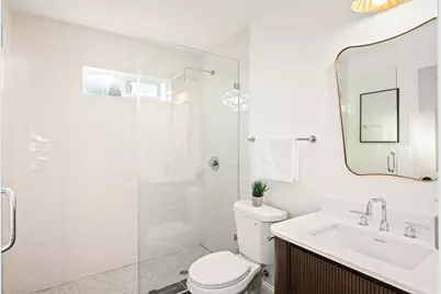 3531 La Mesa Dr, Hayward, CA 94542 - Photo 16