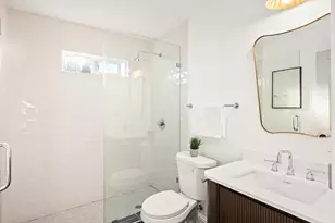 3531 La Mesa Dr, Hayward, CA 94542 - Photo 16