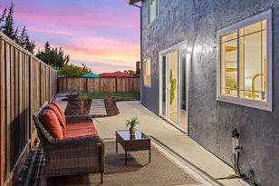 3531 La Mesa Dr, Hayward, CA 94542 - Photo 38