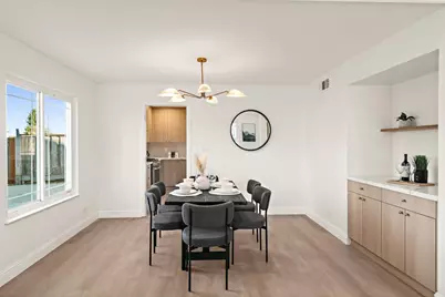 3531 La Mesa Dr, Hayward, CA 94542 - Photo 8