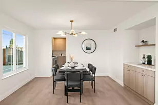 3531 La Mesa Dr, Hayward, CA 94542 - Photo 8