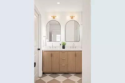 3531 La Mesa Dr, Hayward, CA 94542 - Photo 24
