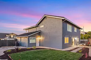 3531 La Mesa Dr, Hayward, CA 94542 - Photo 36