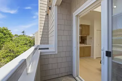 1233 Bellevue 9, Burlingame, CA 94010 - Photo 22