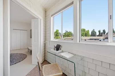 1233 Bellevue 9, Burlingame, CA 94010 - Photo 46