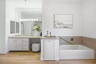 1233 Bellevue 9, Burlingame, CA 94010 - Photo 38