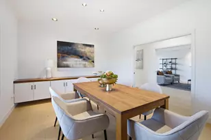 1233 Bellevue 9, Burlingame, CA 94010 - Photo 12