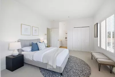 1233 Bellevue Ave 9, Burlingame, CA 94010 - Photo 44