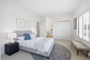 1233 Bellevue Ave 9, Burlingame, CA 94010 - Photo 44