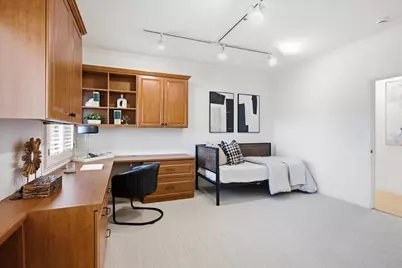 1233 Bellevue Ave 9, Burlingame, CA 94010 - Photo 42