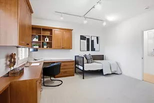 1233 Bellevue Ave 9, Burlingame, CA 94010 - Photo 42
