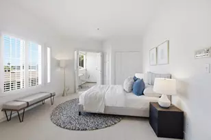 1233 Bellevue 9, Burlingame, CA 94010 - Photo 40