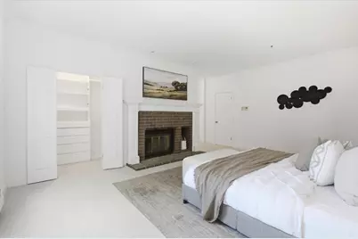 1233 Bellevue 9, Burlingame, CA 94010 - Photo 32