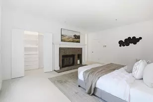 1233 Bellevue 9, Burlingame, CA 94010 - Photo 32