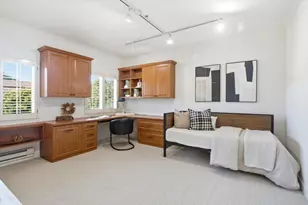 1233 Bellevue 9, Burlingame, CA 94010 - Photo 42