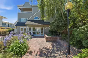 1233 Bellevue 9, Burlingame, CA 94010 - Photo 2
