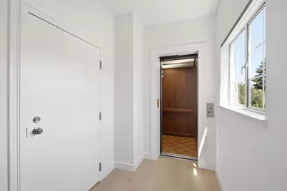 1233 Bellevue Ave 9, Burlingame, CA 94010 - Photo 48