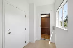 1233 Bellevue Ave 9, Burlingame, CA 94010 - Photo 48