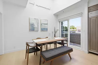 1233 Bellevue 9, Burlingame, CA 94010 - Photo 20