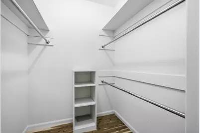 1233 Bellevue Ave 9, Burlingame, CA 94010 - Photo 40