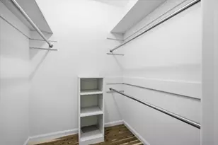 1233 Bellevue Ave 9, Burlingame, CA 94010 - Photo 40