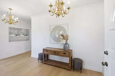 1233 Bellevue 9, Burlingame, CA 94010 - Photo 4