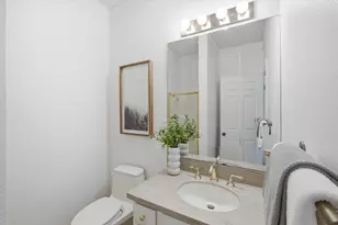 1233 Bellevue 9, Burlingame, CA 94010 - Photo 44