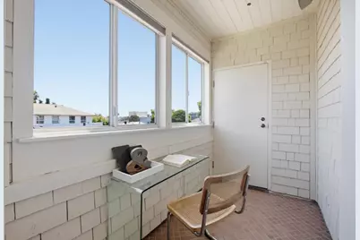 1233 Bellevue Ave 9, Burlingame, CA 94010 - Photo 46