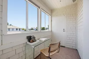 1233 Bellevue Ave 9, Burlingame, CA 94010 - Photo 46