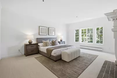 1233 Bellevue 9, Burlingame, CA 94010 - Photo 34