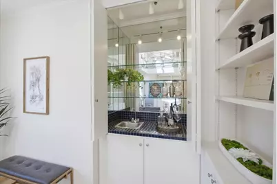 1233 Bellevue 9, Burlingame, CA 94010 - Photo 30