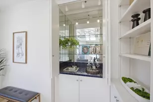 1233 Bellevue 9, Burlingame, CA 94010 - Photo 30