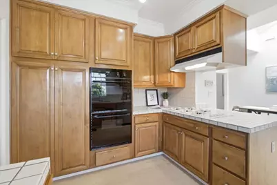 1233 Bellevue 9, Burlingame, CA 94010 - Photo 18
