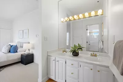 1233 Bellevue 9, Burlingame, CA 94010 - Photo 48