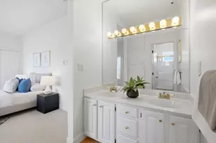 1233 Bellevue 9, Burlingame, CA 94010 - Photo 48