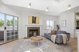 1233 Bellevue 9, Burlingame, CA 94010 - Photo 26