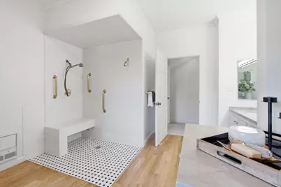 1233 Bellevue 9, Burlingame, CA 94010 - Photo 36