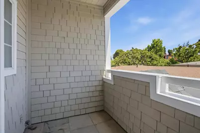 1233 Bellevue 9, Burlingame, CA 94010 - Photo 24