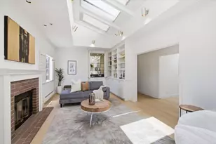 1233 Bellevue 9, Burlingame, CA 94010 - Photo 28
