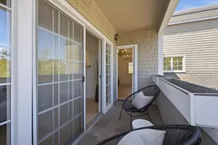 1233 Bellevue 9, Burlingame, CA 94010 - Photo 6