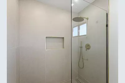 1432 Montelegre Dr, San Jose, CA 95120 - Photo 18