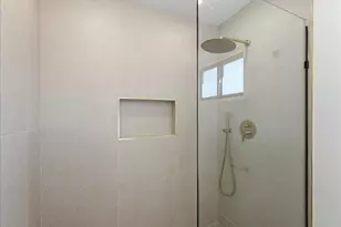 1432 Montelegre Dr, San Jose, CA 95120 - Photo 18