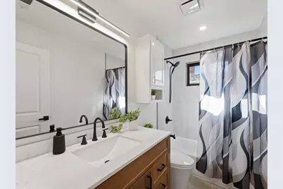 1432 Montelegre Dr, San Jose, CA 95120 - Photo 22