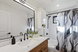 1432 Montelegre Dr, San Jose, CA 95120 - Photo 22