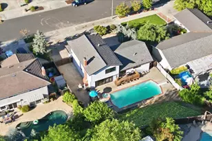 1432 Montelegre Dr, San Jose, CA 95120 - Photo 32