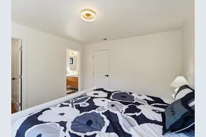 1432 Montelegre Dr, San Jose, CA 95120 - Photo 16