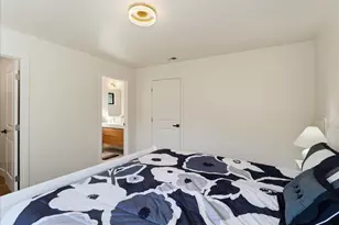 1432 Montelegre Dr, San Jose, CA 95120 - Photo 16