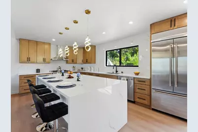1432 Montelegre Dr, San Jose, CA 95120 - Photo 12