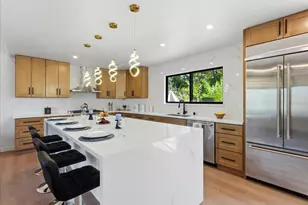 1432 Montelegre Dr, San Jose, CA 95120 - Photo 12